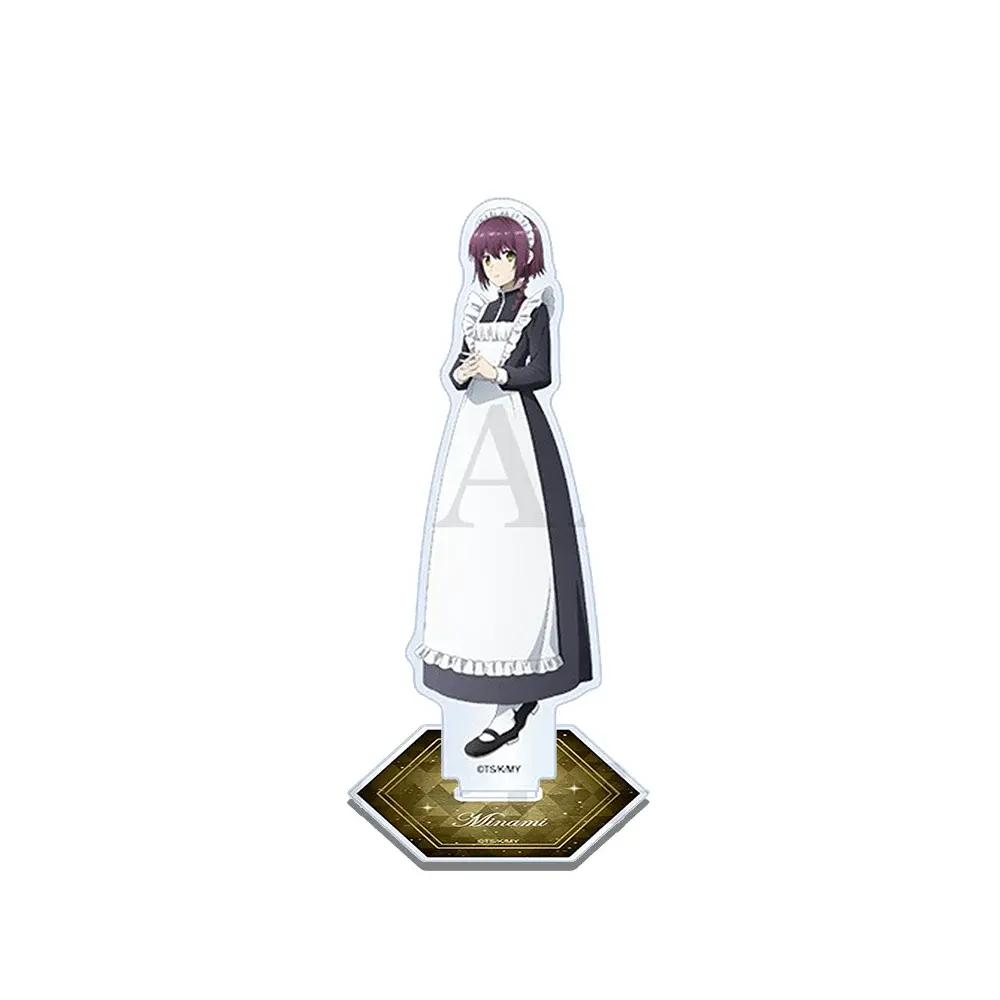 The Irregular At Magic High School Tatsuya Shiba 1 Acrylic Stand Keychain Figure Desk Custom Charm Phone Personalized, Keychain, Mô Hình Đứng Standee Anime, In 2 Mặt, Cao 6cm, Trang Trí Decor Bàn Học, Balo 1 The Irregular At Magic High School Tatsuya Shiba 1 Acrylic Stand Keychain Figure Desk Custom Charm Phone Personalized, Keychain, Mô Hình Đứng Standee Anime, In 2 Mặt, Cao 6cm, Trang Trí Decor Bàn Học, Balo