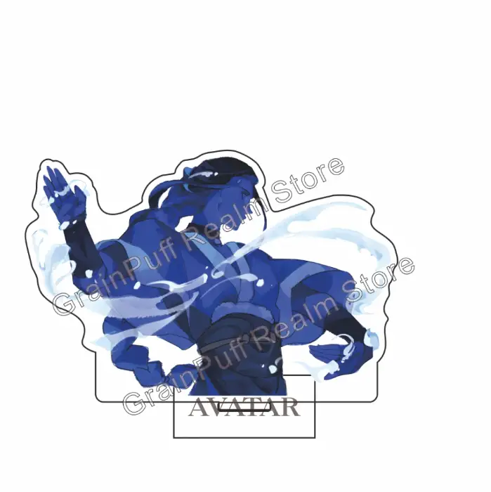 The Last Airbender Tv Anime Acrylic Stand Pop-up Store Exclusive Key Chain Holder Home Desk Custom Charm Phone Personalized, Keychain, Mô Hình Đứng Standee Anime, In 2 Mặt, Cao 6cm, Trang Trí Decor Bàn Học, Balo 1 The Last Airbender Tv Anime Acrylic Stand Pop-up Store Exclusive Key Chain Holder Home Desk Custom Charm Phone Personalized, Keychain, Mô Hình Đứng Standee Anime, In 2 Mặt, Cao 6cm, Trang Trí Decor Bàn Học, Balo