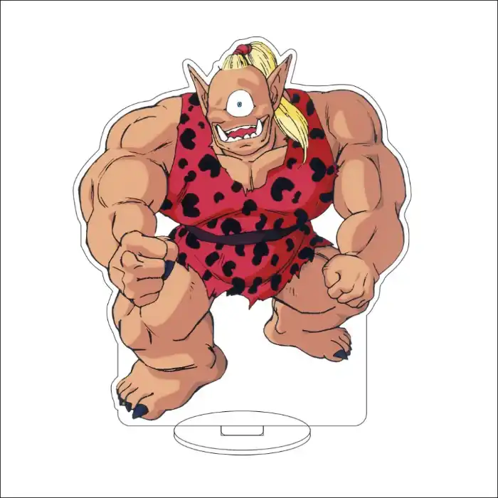 The Legend Of Zelda Game Merchandise Cartoon Acrylic Stand Model Plate Cute Anime Desktop Custom Charm Phone Personalized, Keychain, Mô Hình Đứng Standee Anime, In 2 Mặt, Cao 6cm, Trang Trí Decor Bàn Học, Balo 3 The Legend Of Zelda Game Merchandise Cartoon Acrylic Stand Model Plate Cute Anime Desktop Custom Charm Phone Personalized, Keychain, Mô Hình Đứng Standee Anime, In 2 Mặt, Cao 6cm, Trang Trí Decor Bàn Học, Balo - Ảnh 3