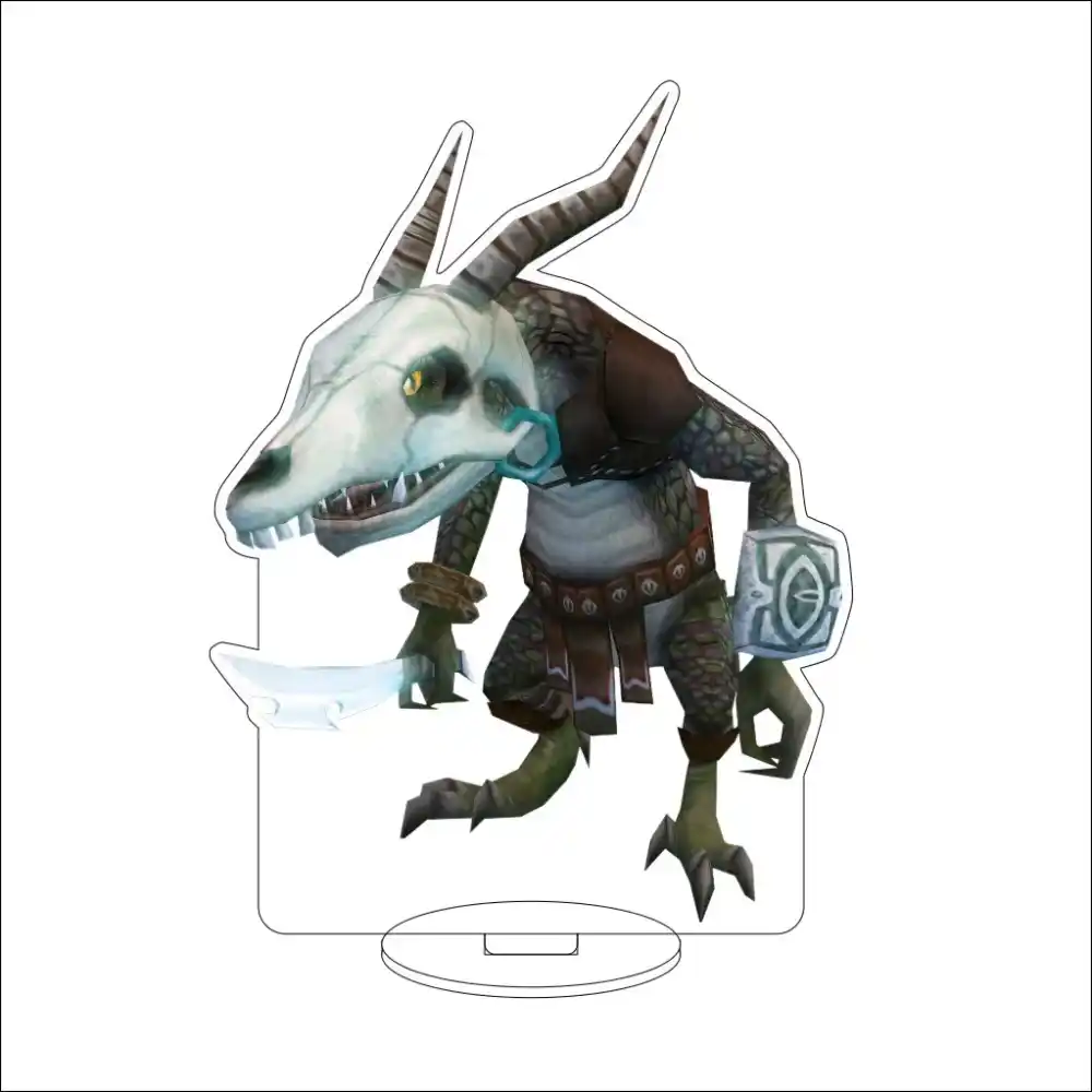 The Legend Of Zelda Game Merchandise Cartoon Acrylic Stand Model Plate Cute Anime Desktop Custom Charm Phone Personalized, Keychain, Mô Hình Đứng Standee Anime, In 2 Mặt, Cao 6cm, Trang Trí Decor Bàn Học, Balo 4 The Legend Of Zelda Game Merchandise Cartoon Acrylic Stand Model Plate Cute Anime Desktop Custom Charm Phone Personalized, Keychain, Mô Hình Đứng Standee Anime, In 2 Mặt, Cao 6cm, Trang Trí Decor Bàn Học, Balo - Ảnh 4