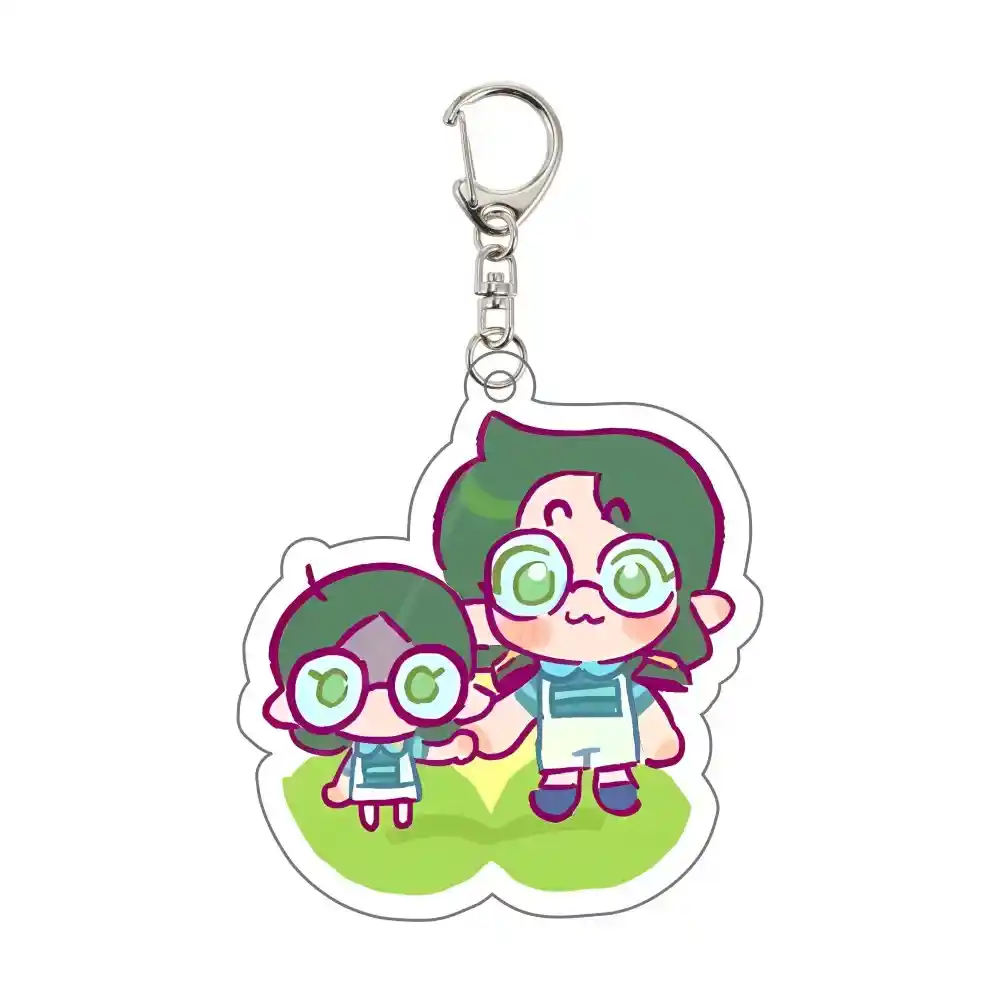 The Owl House Acrylic Stand With Keychain Luz Noceda Eda King Amity Blight Willow Park Custom Charm Phone Personalized, Keychain, Mô Hình Đứng Standee Anime, In 2 Mặt, Cao 6cm, Trang Trí Decor Bàn Học, Balo 1 The Owl House Acrylic Stand With Keychain Luz Noceda Eda King Amity Blight Willow Park Custom Charm Phone Personalized, Keychain, Mô Hình Đứng Standee Anime, In 2 Mặt, Cao 6cm, Trang Trí Decor Bàn Học, Balo