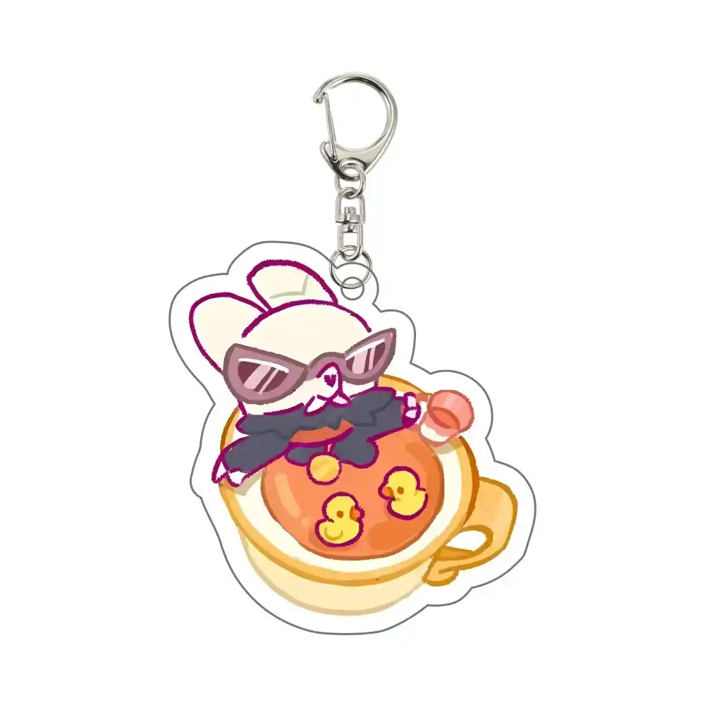 The Owl House Acrylic Stand With Keychain Luz Noceda Eda King Amity Blight Willow Park Custom Charm Phone Personalized, Keychain, Mô Hình Đứng Standee Anime, In 2 Mặt, Cao 6cm, Trang Trí Decor Bàn Học, Balo 10 The Owl House Acrylic Stand With Keychain Luz Noceda Eda King Amity Blight Willow Park Custom Charm Phone Personalized, Keychain, Mô Hình Đứng Standee Anime, In 2 Mặt, Cao 6cm, Trang Trí Decor Bàn Học, Balo - Ảnh 10
