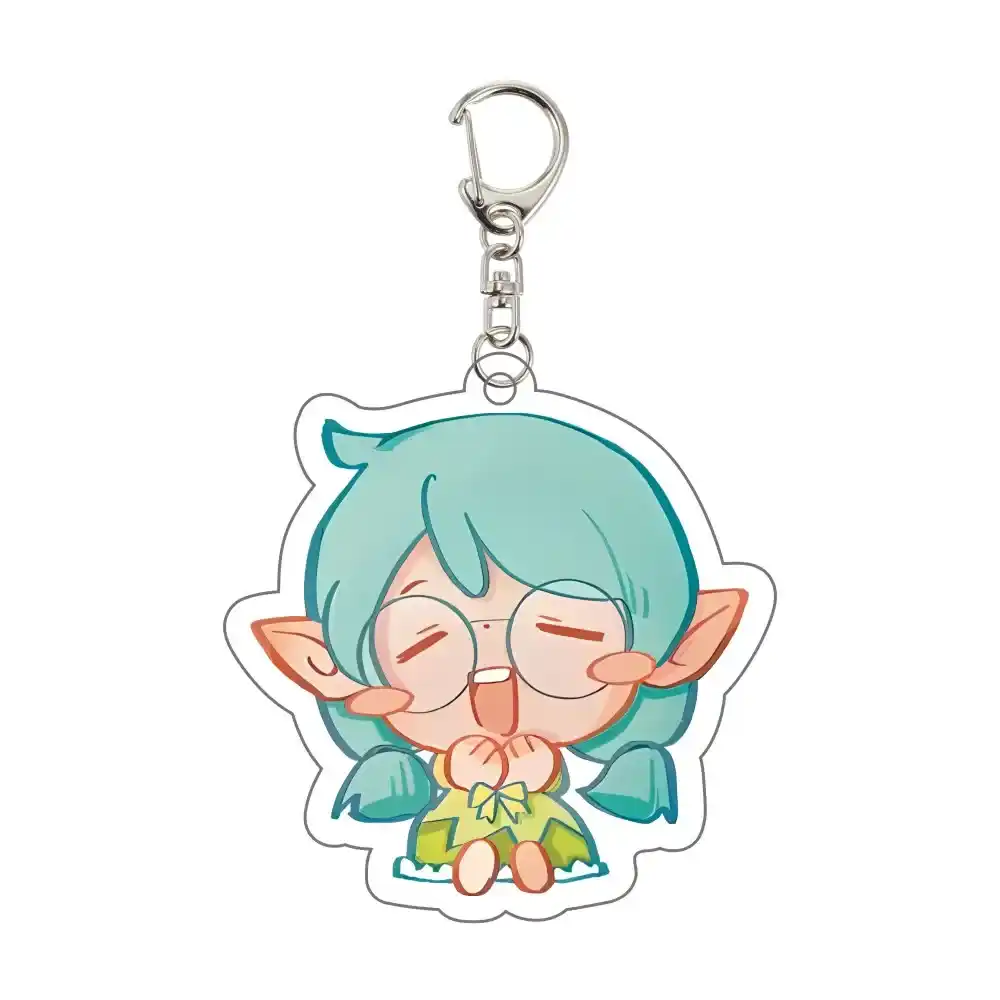 The Owl House Acrylic Stand With Keychain Luz Noceda Eda King Amity Blight Willow Park Custom Charm Phone Personalized, Keychain, Mô Hình Đứng Standee Anime, In 2 Mặt, Cao 6cm, Trang Trí Decor Bàn Học, Balo 4 The Owl House Acrylic Stand With Keychain Luz Noceda Eda King Amity Blight Willow Park Custom Charm Phone Personalized, Keychain, Mô Hình Đứng Standee Anime, In 2 Mặt, Cao 6cm, Trang Trí Decor Bàn Học, Balo - Ảnh 4