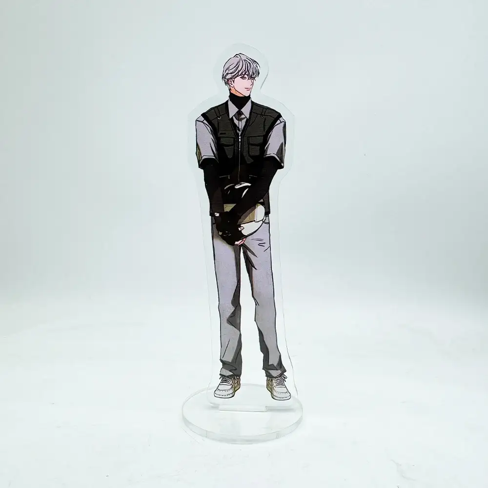 The Pizza Delivery Man And The Gold Palace Acrylic Stand Merch Bl Yaoi Manhwa Key Chain Anime Custom Charm Phone Personalized, Keychain, Mô Hình Đứng Standee Anime, In 2 Mặt, Cao 6cm, Trang Trí Decor Bàn Học, Balo 1 The Pizza Delivery Man And The Gold Palace Acrylic Stand Merch Bl Yaoi Manhwa Key Chain Anime Custom Charm Phone Personalized, Keychain, Mô Hình Đứng Standee Anime, In 2 Mặt, Cao 6cm, Trang Trí Decor Bàn Học, Balo