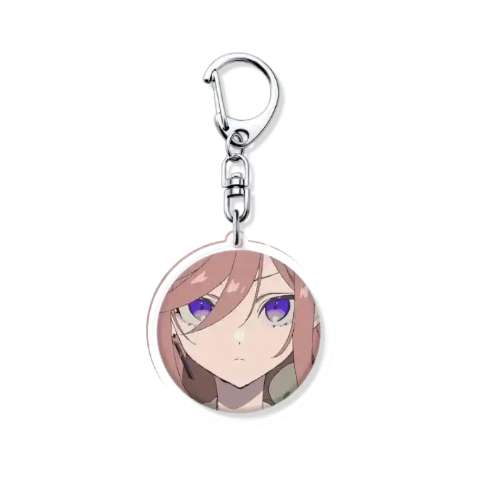 The Ribbon Hero Anime Acrylic Stand Sapphire Pine Keychain Bag Pendant Fantasy Movie Fan Gift Custom Charm Phone Personalized, Keychain, Mô Hình Đứng Standee Anime, In 2 Mặt, Cao 6cm, Trang Trí Decor Bàn Học, Balo 2 The Ribbon Hero Anime Acrylic Stand Sapphire Pine Keychain Bag Pendant Fantasy Movie Fan Gift Custom Charm Phone Personalized, Keychain, Mô Hình Đứng Standee Anime, In 2 Mặt, Cao 6cm, Trang Trí Decor Bàn Học, Balo - Ảnh 2