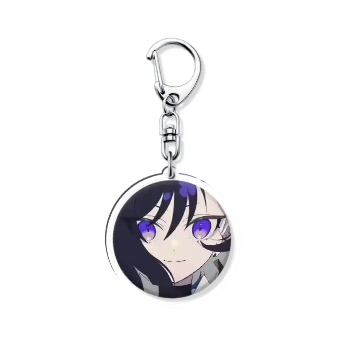 The Ribbon Hero Anime Acrylic Stand Sapphire Pine Keychain Bag Pendant Fantasy Movie Fan Gift Custom Charm Phone Personalized, Keychain, Mô Hình Đứng Standee Anime, In 2 Mặt, Cao 6cm, Trang Trí Decor Bàn Học, Balo 4 The Ribbon Hero Anime Acrylic Stand Sapphire Pine Keychain Bag Pendant Fantasy Movie Fan Gift Custom Charm Phone Personalized, Keychain, Mô Hình Đứng Standee Anime, In 2 Mặt, Cao 6cm, Trang Trí Decor Bàn Học, Balo - Ảnh 4