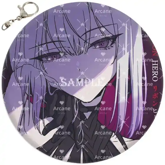 The Ribbon Hero Anime Acrylic Stand Sapphire Pine Keychain Bag Pendant Fantasy Movie Fan Gift Custom Charm Phone Personalized, Keychain, Mô Hình Đứng Standee Anime, In 2 Mặt, Cao 6cm, Trang Trí Decor Bàn Học, Balo 9 The Ribbon Hero Anime Acrylic Stand Sapphire Pine Keychain Bag Pendant Fantasy Movie Fan Gift Custom Charm Phone Personalized, Keychain, Mô Hình Đứng Standee Anime, In 2 Mặt, Cao 6cm, Trang Trí Decor Bàn Học, Balo - Ảnh 9