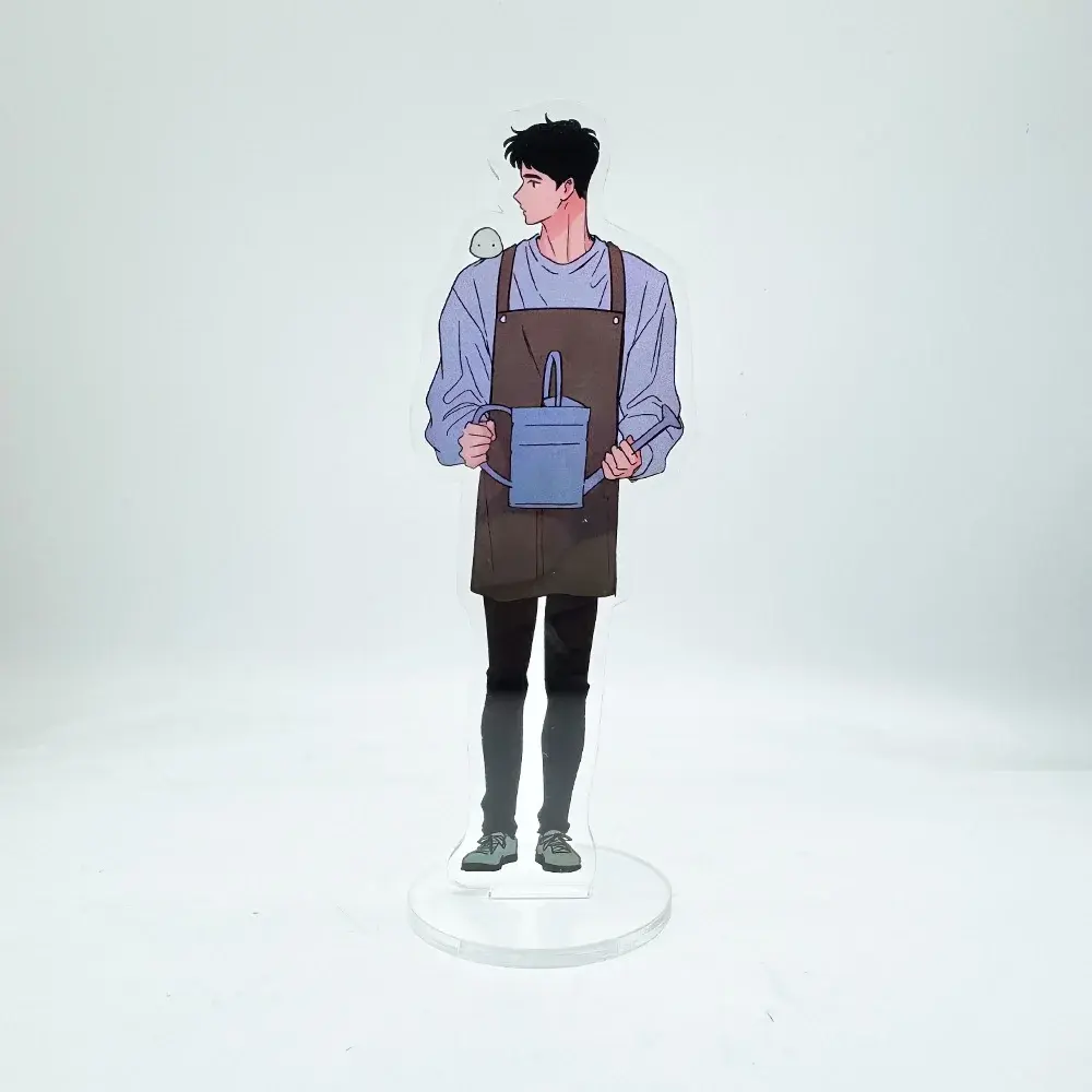 The Sacred Serpent's Seduction Keychain Acrylic Stand Merch Bl Yaoi Manhwa Key Chain Anime Custom Charm Phone Personalized, Keychain, Mô Hình Đứng Standee Anime, In 2 Mặt, Cao 6cm, Trang Trí Decor Bàn Học, Balo 1 The Sacred Serpent's Seduction Keychain Acrylic Stand Merch Bl Yaoi Manhwa Key Chain Anime Custom Charm Phone Personalized, Keychain, Mô Hình Đứng Standee Anime, In 2 Mặt, Cao 6cm, Trang Trí Decor Bàn Học, Balo