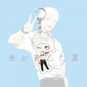 9-Keychain6CM