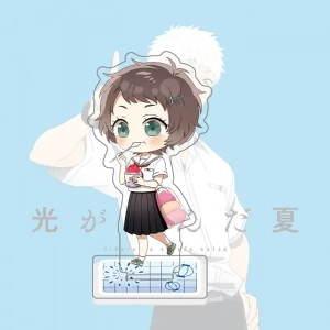 3-Standee10CM