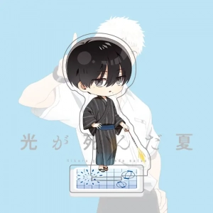 5-Standee10CM