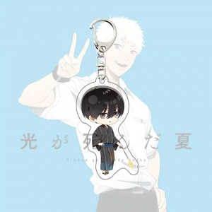 6-Keychain6CM