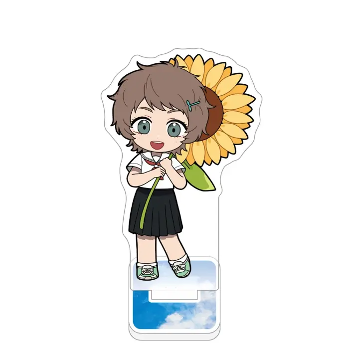 The Summer Hikaru Died Acrylic Standee Chibi Figure Hikaru Yoshiki Q Version Model Horror Custom Charm Phone Personalized, Keychain, Mô Hình Đứng Standee Anime, In 2 Mặt, Cao 6cm, Trang Trí Decor Bàn Học, Balo 1 The Summer Hikaru Died Acrylic Standee Chibi Figure Hikaru Yoshiki Q Version Model Horror Custom Charm Phone Personalized, Keychain, Mô Hình Đứng Standee Anime, In 2 Mặt, Cao 6cm, Trang Trí Decor Bàn Học, Balo