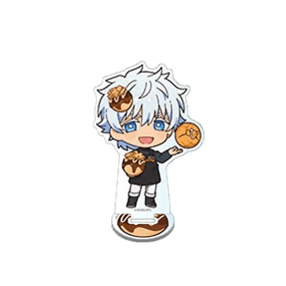 The Vampire Dies In No Time Acrylic Stand Keychain Anime Character Desk Display Ornament Custom Charm Phone Personalized, Keychain, Mô Hình Đứng Standee Anime, In 2 Mặt, Cao 6cm, Trang Trí Decor Bàn Học, Balo 2 The Vampire Dies In No Time Acrylic Stand Keychain Anime Character Desk Display Ornament Custom Charm Phone Personalized, Keychain, Mô Hình Đứng Standee Anime, In 2 Mặt, Cao 6cm, Trang Trí Decor Bàn Học, Balo - Ảnh 2