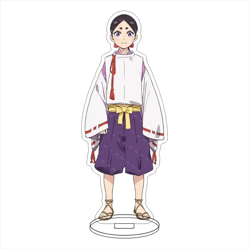 The World Is Dancing Acrylic Figure Display Cartoon Stand Model Plate Accessories Friends Custom Charm Phone Personalized, Keychain, Mô Hình Đứng Standee Anime, In 2 Mặt, Cao 6cm, Trang Trí Decor Bàn Học, Balo 1 The World Is Dancing Acrylic Figure Display Cartoon Stand Model Plate Accessories Friends Custom Charm Phone Personalized, Keychain, Mô Hình Đứng Standee Anime, In 2 Mặt, Cao 6cm, Trang Trí Decor Bàn Học, Balo