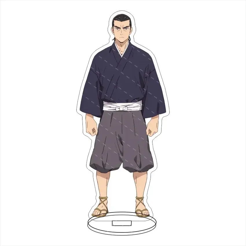 The World Is Dancing Acrylic Figure Display Cartoon Stand Model Plate Accessories Friends Custom Charm Phone Personalized, Keychain, Mô Hình Đứng Standee Anime, In 2 Mặt, Cao 6cm, Trang Trí Decor Bàn Học, Balo 4 The World Is Dancing Acrylic Figure Display Cartoon Stand Model Plate Accessories Friends Custom Charm Phone Personalized, Keychain, Mô Hình Đứng Standee Anime, In 2 Mặt, Cao 6cm, Trang Trí Decor Bàn Học, Balo - Ảnh 4