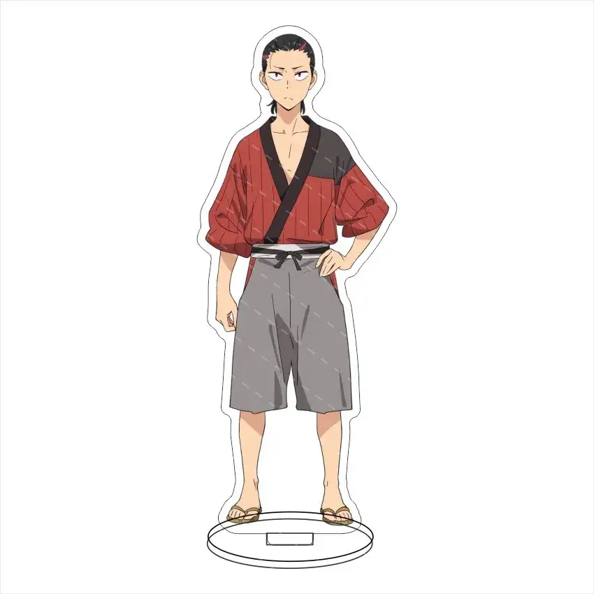 The World Is Dancing Acrylic Figure Display Cartoon Stand Model Plate Accessories Friends Custom Charm Phone Personalized, Keychain, Mô Hình Đứng Standee Anime, In 2 Mặt, Cao 6cm, Trang Trí Decor Bàn Học, Balo 6 The World Is Dancing Acrylic Figure Display Cartoon Stand Model Plate Accessories Friends Custom Charm Phone Personalized, Keychain, Mô Hình Đứng Standee Anime, In 2 Mặt, Cao 6cm, Trang Trí Decor Bàn Học, Balo - Ảnh 6