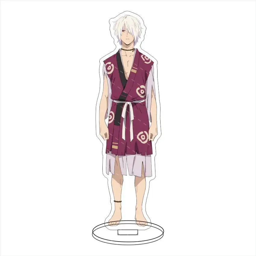 The World Is Dancing Acrylic Figure Display Cartoon Stand Model Plate Accessories Friends Custom Charm Phone Personalized, Keychain, Mô Hình Đứng Standee Anime, In 2 Mặt, Cao 6cm, Trang Trí Decor Bàn Học, Balo 7 The World Is Dancing Acrylic Figure Display Cartoon Stand Model Plate Accessories Friends Custom Charm Phone Personalized, Keychain, Mô Hình Đứng Standee Anime, In 2 Mặt, Cao 6cm, Trang Trí Decor Bàn Học, Balo - Ảnh 7
