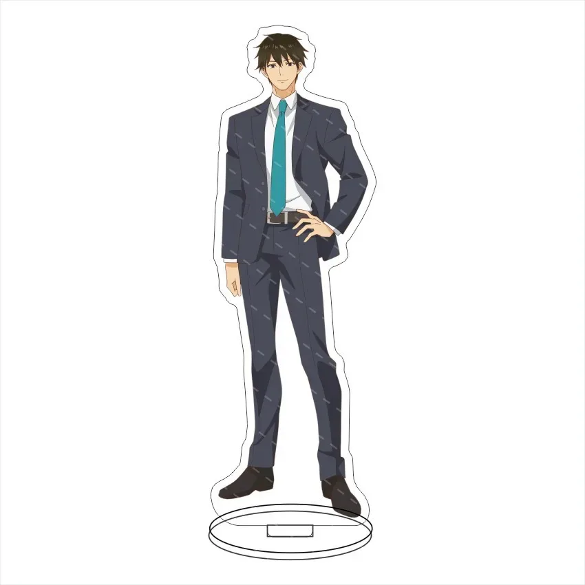 The World's Strongest Rearguard: Labyrinth Country's Novice Seeker Acrylic Figure Display Custom Charm Phone Personalized, Keychain, Mô Hình Đứng Standee Anime, In 2 Mặt, Cao 6cm, Trang Trí Decor Bàn Học, Balo 8 The World's Strongest Rearguard: Labyrinth Country's Novice Seeker Acrylic Figure Display Custom Charm Phone Personalized, Keychain, Mô Hình Đứng Standee Anime, In 2 Mặt, Cao 6cm, Trang Trí Decor Bàn Học, Balo - Ảnh 8