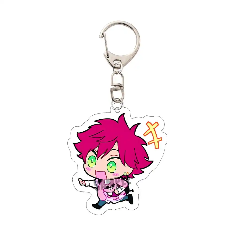 Therapy Game Acrylic Stand Merch Bl Yaoi Manhwa Key Chain Anime Collectible Gift Custom Charm Phone Personalized, Keychain, Mô Hình Đứng Standee Anime, In 2 Mặt, Cao 6cm, Trang Trí Decor Bàn Học, Balo 7 Therapy Game Acrylic Stand Merch Bl Yaoi Manhwa Key Chain Anime Collectible Gift Custom Charm Phone Personalized, Keychain, Mô Hình Đứng Standee Anime, In 2 Mặt, Cao 6cm, Trang Trí Decor Bàn Học, Balo - Ảnh 7