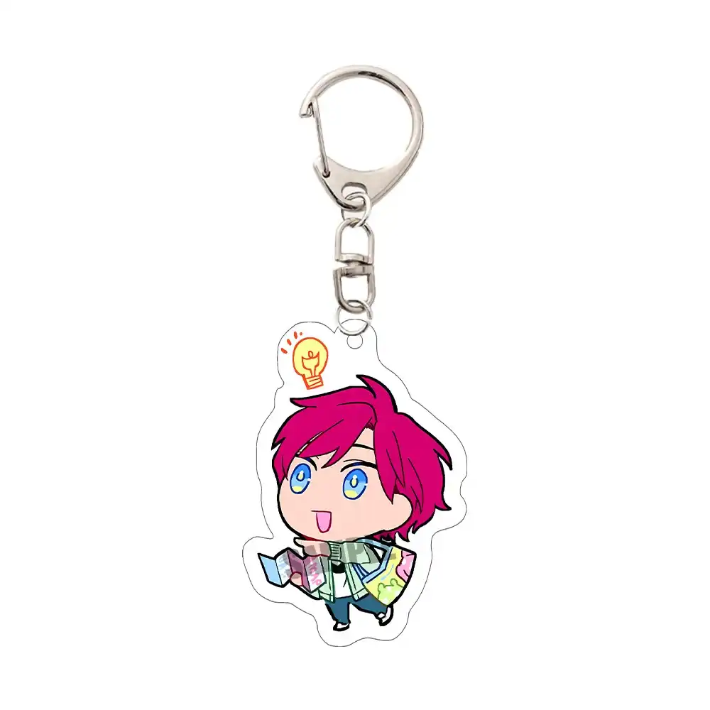 Therapy Game Acrylic Stand Merch Bl Yaoi Manhwa Key Chain Anime Collectible Gift Custom Charm Phone Personalized, Keychain, Mô Hình Đứng Standee Anime, In 2 Mặt, Cao 6cm, Trang Trí Decor Bàn Học, Balo 8 Therapy Game Acrylic Stand Merch Bl Yaoi Manhwa Key Chain Anime Collectible Gift Custom Charm Phone Personalized, Keychain, Mô Hình Đứng Standee Anime, In 2 Mặt, Cao 6cm, Trang Trí Decor Bàn Học, Balo - Ảnh 8