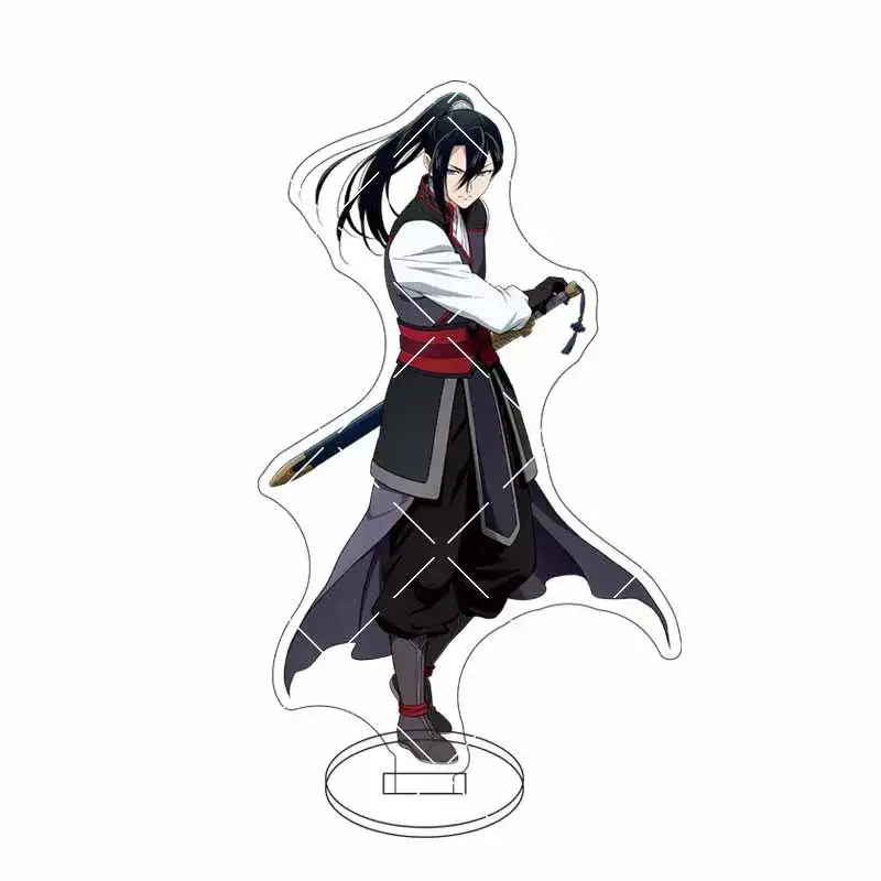 Though I'm An Imperfect Villainess~hinemiya Butterfly Rat Swap Tale~ Anime Acrylic Stand Custom Charm Phone Personalized, Keychain, Mô Hình Đứng Standee Anime, In 2 Mặt, Cao 6cm, Trang Trí Decor Bàn Học, Balo 1 Though I'm An Imperfect Villainess~hinemiya Butterfly Rat Swap Tale~ Anime Acrylic Stand Custom Charm Phone Personalized, Keychain, Mô Hình Đứng Standee Anime, In 2 Mặt, Cao 6cm, Trang Trí Decor Bàn Học, Balo