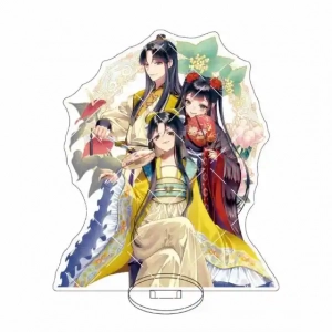 R0726-3