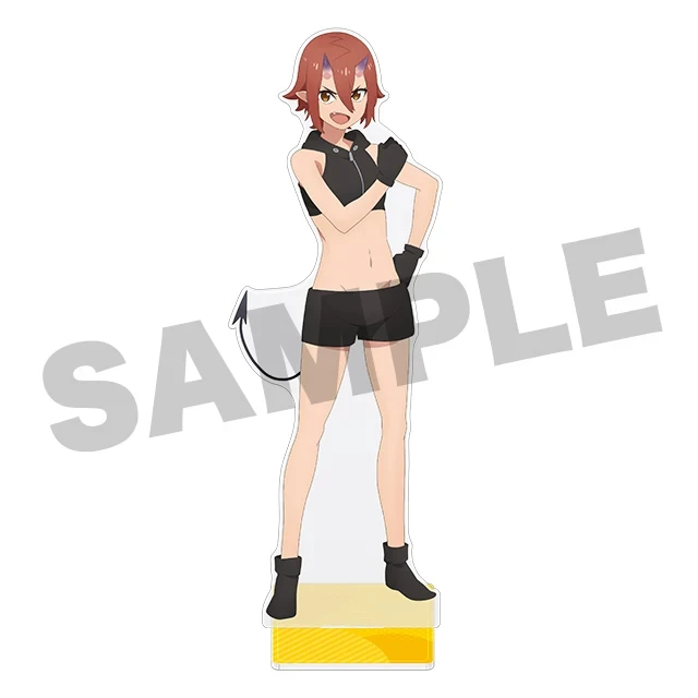 Tis Time For "torture," Princess Acrylic Stand Figure Desktop Decoration Collectible Ornament Custom Charm Phone Personalized, Keychain, Mô Hình Đứng Standee Anime, In 2 Mặt, Cao 6cm, Trang Trí Decor Bàn Học, Balo 1 Tis Time For "torture," Princess Acrylic Stand Figure Desktop Decoration Collectible Ornament Custom Charm Phone Personalized, Keychain, Mô Hình Đứng Standee Anime, In 2 Mặt, Cao 6cm, Trang Trí Decor Bàn Học, Balo