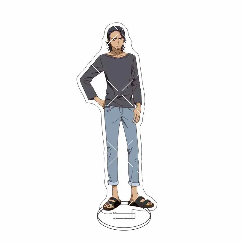 To You, Who Is Farther Away Than Anywhere Anime Acrylic Figure Display Stand Model Plate Custom Charm Phone Personalized, Keychain, Mô Hình Đứng Standee Anime, In 2 Mặt, Cao 6cm, Trang Trí Decor Bàn Học, Balo 4 To You, Who Is Farther Away Than Anywhere Anime Acrylic Figure Display Stand Model Plate Custom Charm Phone Personalized, Keychain, Mô Hình Đứng Standee Anime, In 2 Mặt, Cao 6cm, Trang Trí Decor Bàn Học, Balo - Ảnh 4
