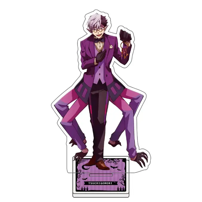 Toilet Bound Hanako Kun Acrylic Stand Model Plate Nene Yashiro Anime Character Scene Display Custom Charm Phone Personalized, Keychain, Mô Hình Đứng Standee Anime, In 2 Mặt, Cao 6cm, Trang Trí Decor Bàn Học, Balo 2 Toilet Bound Hanako Kun Acrylic Stand Model Plate Nene Yashiro Anime Character Scene Display Custom Charm Phone Personalized, Keychain, Mô Hình Đứng Standee Anime, In 2 Mặt, Cao 6cm, Trang Trí Decor Bàn Học, Balo - Ảnh 2