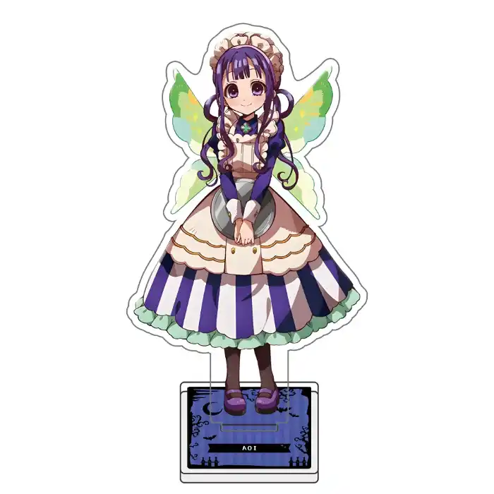 Toilet Bound Hanako Kun Acrylic Stand Model Plate Nene Yashiro Anime Character Scene Display Custom Charm Phone Personalized, Keychain, Mô Hình Đứng Standee Anime, In 2 Mặt, Cao 6cm, Trang Trí Decor Bàn Học, Balo 8 Toilet Bound Hanako Kun Acrylic Stand Model Plate Nene Yashiro Anime Character Scene Display Custom Charm Phone Personalized, Keychain, Mô Hình Đứng Standee Anime, In 2 Mặt, Cao 6cm, Trang Trí Decor Bàn Học, Balo - Ảnh 8