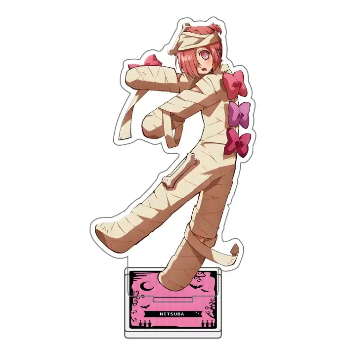 Toilet Bound Hanako Kun Acrylic Stand Model Plate Nene Yashiro Anime Character Scene Display Custom Charm Phone Personalized, Keychain, Mô Hình Đứng Standee Anime, In 2 Mặt, Cao 6cm, Trang Trí Decor Bàn Học, Balo 9 Toilet Bound Hanako Kun Acrylic Stand Model Plate Nene Yashiro Anime Character Scene Display Custom Charm Phone Personalized, Keychain, Mô Hình Đứng Standee Anime, In 2 Mặt, Cao 6cm, Trang Trí Decor Bàn Học, Balo - Ảnh 9