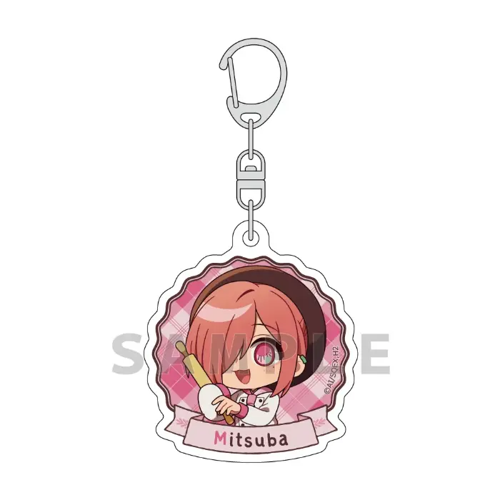 Toilet Bound Hanako Kun Hanako Kun Acrylic Stand Keychain Q Version Anime Figure Kawaii Custom Charm Phone Personalized, Keychain, Mô Hình Đứng Standee Anime, In 2 Mặt, Cao 6cm, Trang Trí Decor Bàn Học, Balo 1 Toilet Bound Hanako Kun Hanako Kun Acrylic Stand Keychain Q Version Anime Figure Kawaii Custom Charm Phone Personalized, Keychain, Mô Hình Đứng Standee Anime, In 2 Mặt, Cao 6cm, Trang Trí Decor Bàn Học, Balo