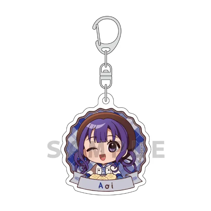 Toilet Bound Hanako Kun Hanako Kun Acrylic Stand Keychain Q Version Anime Figure Kawaii Custom Charm Phone Personalized, Keychain, Mô Hình Đứng Standee Anime, In 2 Mặt, Cao 6cm, Trang Trí Decor Bàn Học, Balo 7 Toilet Bound Hanako Kun Hanako Kun Acrylic Stand Keychain Q Version Anime Figure Kawaii Custom Charm Phone Personalized, Keychain, Mô Hình Đứng Standee Anime, In 2 Mặt, Cao 6cm, Trang Trí Decor Bàn Học, Balo - Ảnh 7