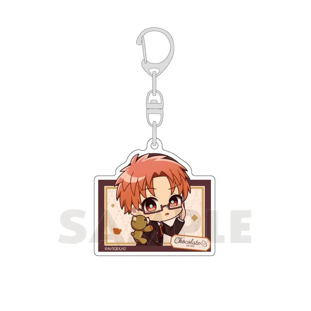 Toilet Bound Hanako Kun Tsukasa Acrylic Stand Keychain Figure Mini Desk Display Ornament Custom Charm Phone Personalized, Keychain, Mô Hình Đứng Standee Anime, In 2 Mặt, Cao 6cm, Trang Trí Decor Bàn Học, Balo 1 Toilet Bound Hanako Kun Tsukasa Acrylic Stand Keychain Figure Mini Desk Display Ornament Custom Charm Phone Personalized, Keychain, Mô Hình Đứng Standee Anime, In 2 Mặt, Cao 6cm, Trang Trí Decor Bàn Học, Balo