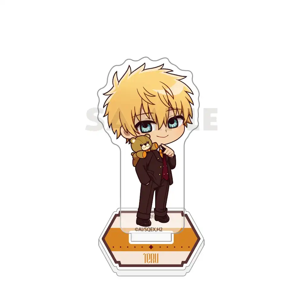 Toilet Bound Hanako Kun Tsukasa Acrylic Stand Keychain Figure Mini Desk Display Ornament Custom Charm Phone Personalized, Keychain, Mô Hình Đứng Standee Anime, In 2 Mặt, Cao 6cm, Trang Trí Decor Bàn Học, Balo 1 Toilet Bound Hanako Kun Tsukasa Acrylic Stand Keychain Figure Mini Desk Display Ornament Custom Charm Phone Personalized, Keychain, Mô Hình Đứng Standee Anime, In 2 Mặt, Cao 6cm, Trang Trí Decor Bàn Học, Balo