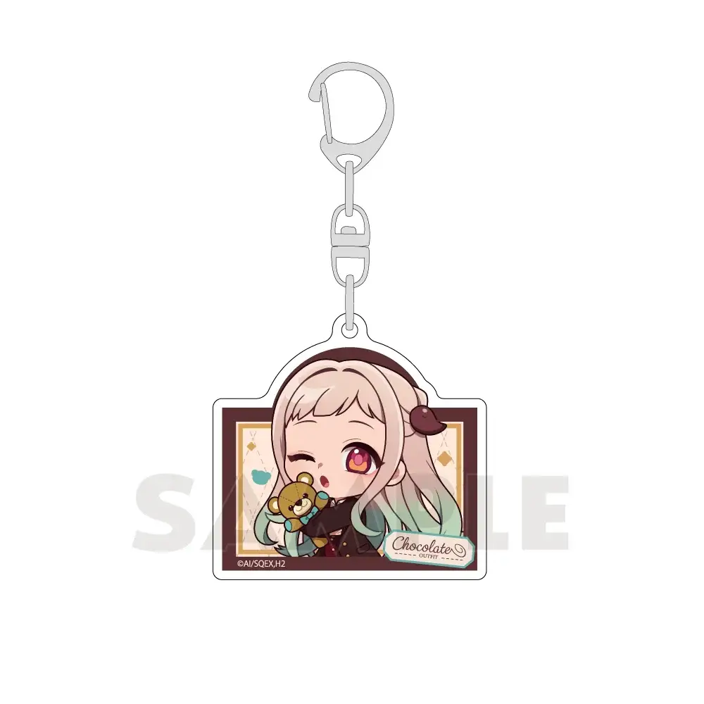 Toilet Bound Hanako Kun Tsukasa Acrylic Stand Keychain Figure Mini Desk Display Ornament Custom Charm Phone Personalized, Keychain, Mô Hình Đứng Standee Anime, In 2 Mặt, Cao 6cm, Trang Trí Decor Bàn Học, Balo 3 Toilet Bound Hanako Kun Tsukasa Acrylic Stand Keychain Figure Mini Desk Display Ornament Custom Charm Phone Personalized, Keychain, Mô Hình Đứng Standee Anime, In 2 Mặt, Cao 6cm, Trang Trí Decor Bàn Học, Balo - Ảnh 3