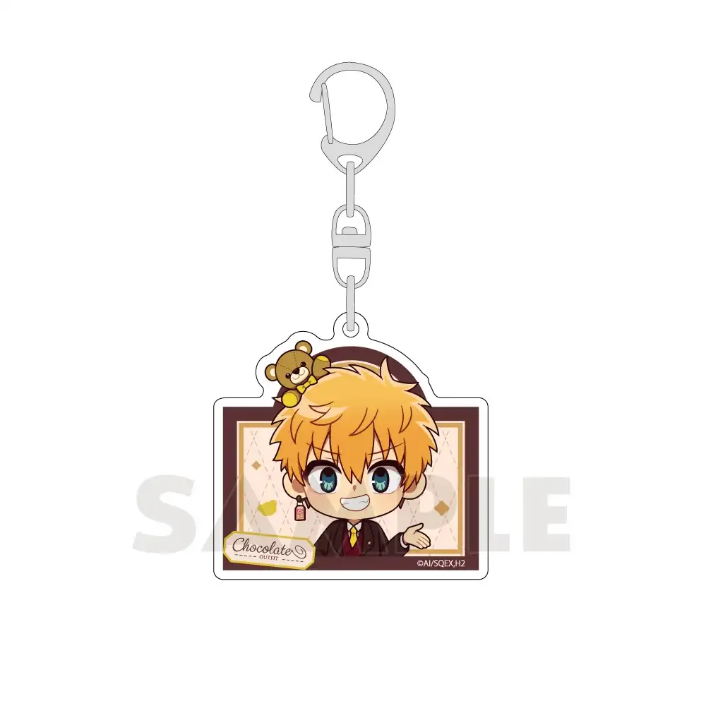 Toilet Bound Hanako Kun Tsukasa Acrylic Stand Keychain Figure Mini Desk Display Ornament Custom Charm Phone Personalized, Keychain, Mô Hình Đứng Standee Anime, In 2 Mặt, Cao 6cm, Trang Trí Decor Bàn Học, Balo 4 Toilet Bound Hanako Kun Tsukasa Acrylic Stand Keychain Figure Mini Desk Display Ornament Custom Charm Phone Personalized, Keychain, Mô Hình Đứng Standee Anime, In 2 Mặt, Cao 6cm, Trang Trí Decor Bàn Học, Balo - Ảnh 4
