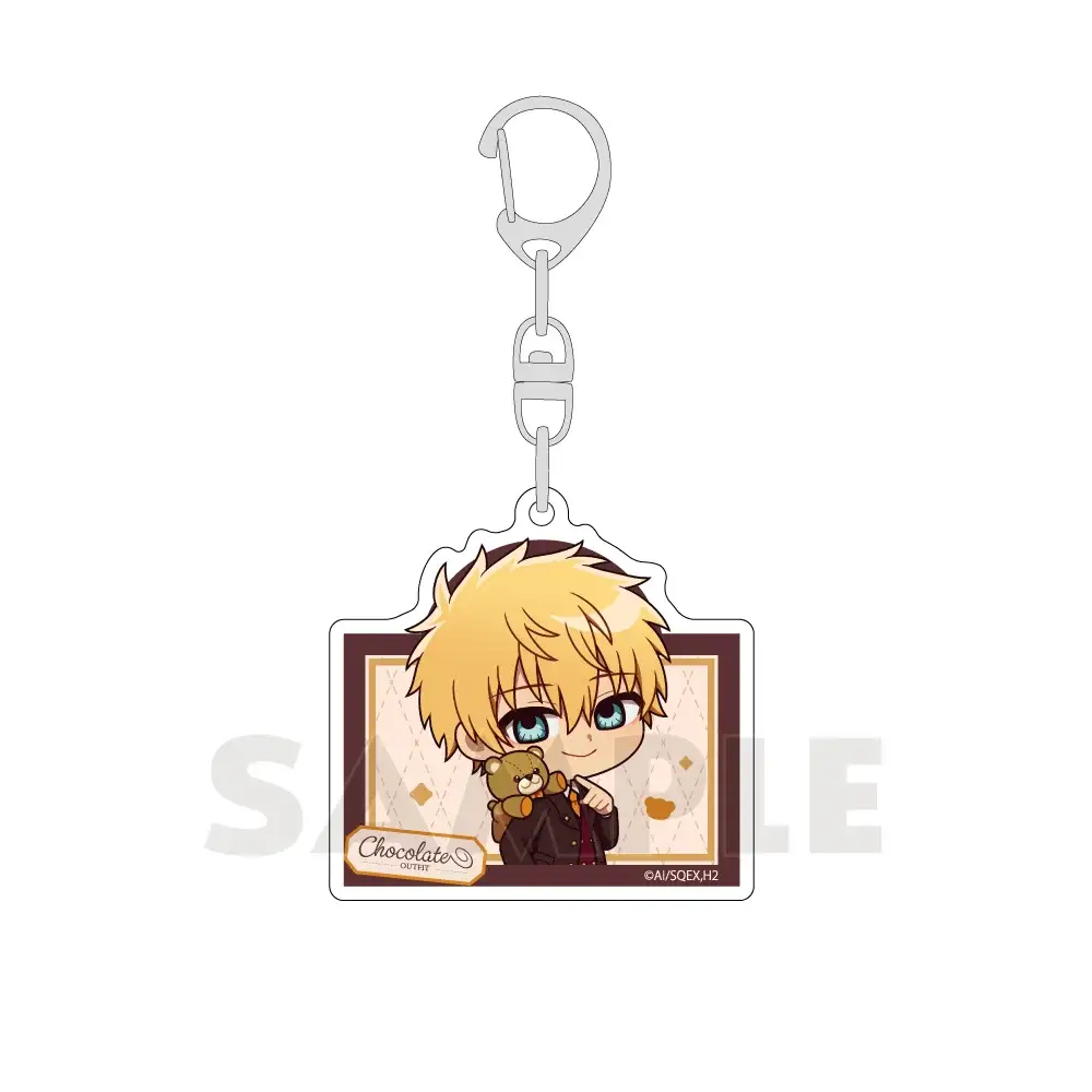 Toilet Bound Hanako Kun Tsukasa Acrylic Stand Keychain Figure Mini Desk Display Ornament Custom Charm Phone Personalized, Keychain, Mô Hình Đứng Standee Anime, In 2 Mặt, Cao 6cm, Trang Trí Decor Bàn Học, Balo 5 Toilet Bound Hanako Kun Tsukasa Acrylic Stand Keychain Figure Mini Desk Display Ornament Custom Charm Phone Personalized, Keychain, Mô Hình Đứng Standee Anime, In 2 Mặt, Cao 6cm, Trang Trí Decor Bàn Học, Balo - Ảnh 5