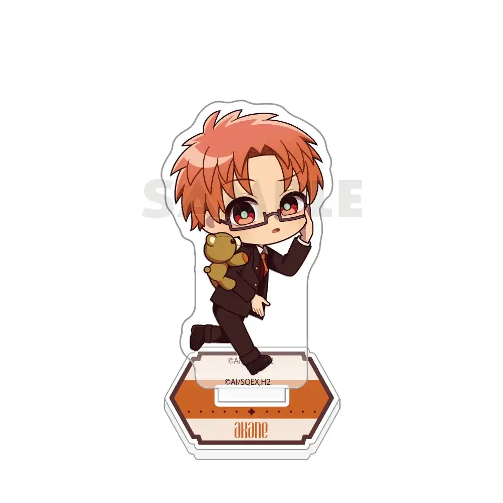 Toilet Bound Hanako Kun Tsukasa Acrylic Stand Keychain Figure Mini Desk Display Ornament Custom Charm Phone Personalized, Keychain, Mô Hình Đứng Standee Anime, In 2 Mặt, Cao 6cm, Trang Trí Decor Bàn Học, Balo 5 Toilet Bound Hanako Kun Tsukasa Acrylic Stand Keychain Figure Mini Desk Display Ornament Custom Charm Phone Personalized, Keychain, Mô Hình Đứng Standee Anime, In 2 Mặt, Cao 6cm, Trang Trí Decor Bàn Học, Balo - Ảnh 5