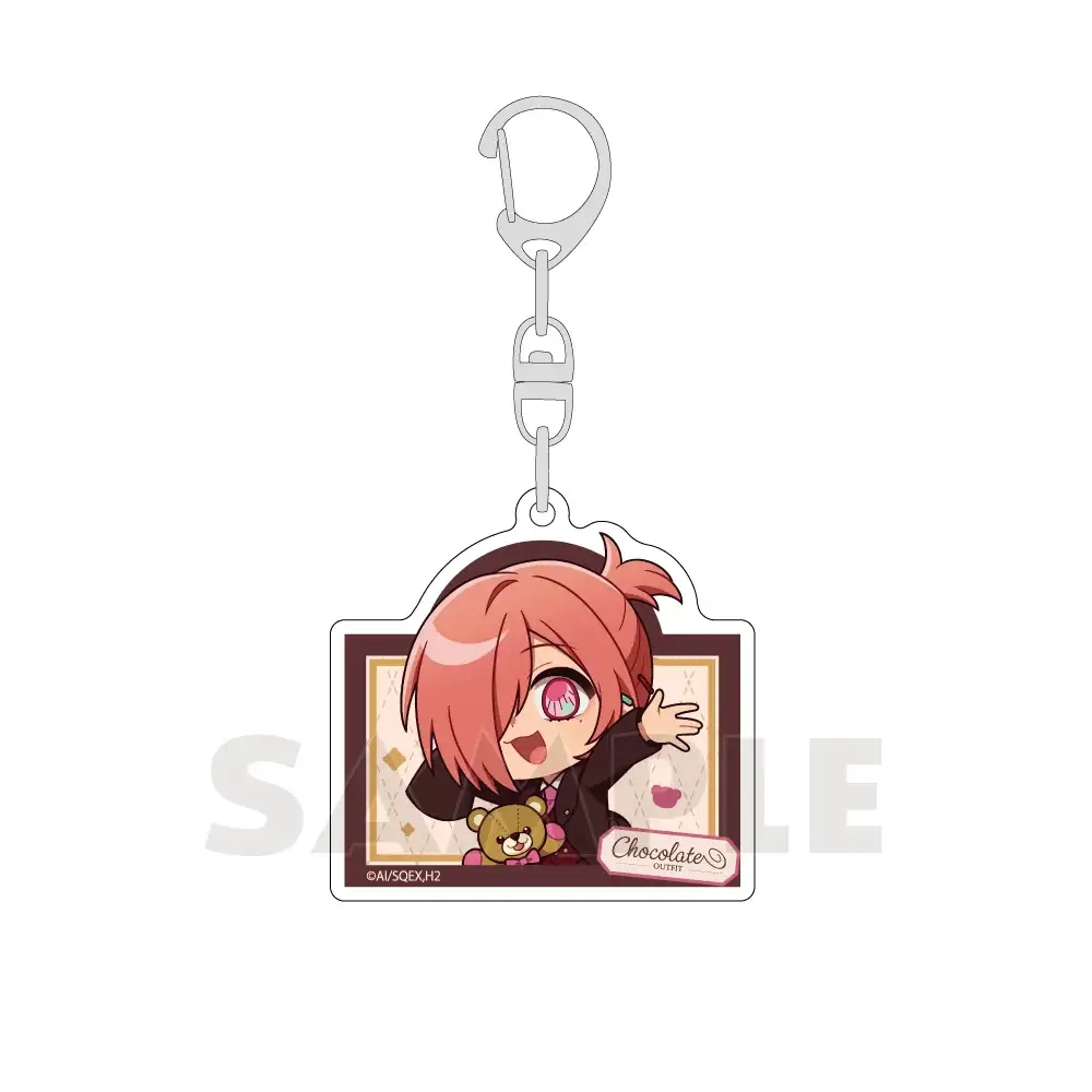 Toilet Bound Hanako Kun Tsukasa Acrylic Stand Keychain Figure Mini Desk Display Ornament Custom Charm Phone Personalized, Keychain, Mô Hình Đứng Standee Anime, In 2 Mặt, Cao 6cm, Trang Trí Decor Bàn Học, Balo 7 Toilet Bound Hanako Kun Tsukasa Acrylic Stand Keychain Figure Mini Desk Display Ornament Custom Charm Phone Personalized, Keychain, Mô Hình Đứng Standee Anime, In 2 Mặt, Cao 6cm, Trang Trí Decor Bàn Học, Balo - Ảnh 7