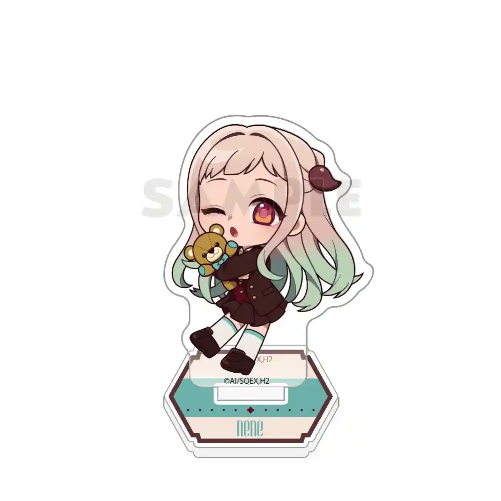 Toilet Bound Hanako Kun Tsukasa Acrylic Stand Keychain Figure Mini Desk Display Ornament Custom Charm Phone Personalized, Keychain, Mô Hình Đứng Standee Anime, In 2 Mặt, Cao 6cm, Trang Trí Decor Bàn Học, Balo 7 Toilet Bound Hanako Kun Tsukasa Acrylic Stand Keychain Figure Mini Desk Display Ornament Custom Charm Phone Personalized, Keychain, Mô Hình Đứng Standee Anime, In 2 Mặt, Cao 6cm, Trang Trí Decor Bàn Học, Balo - Ảnh 7