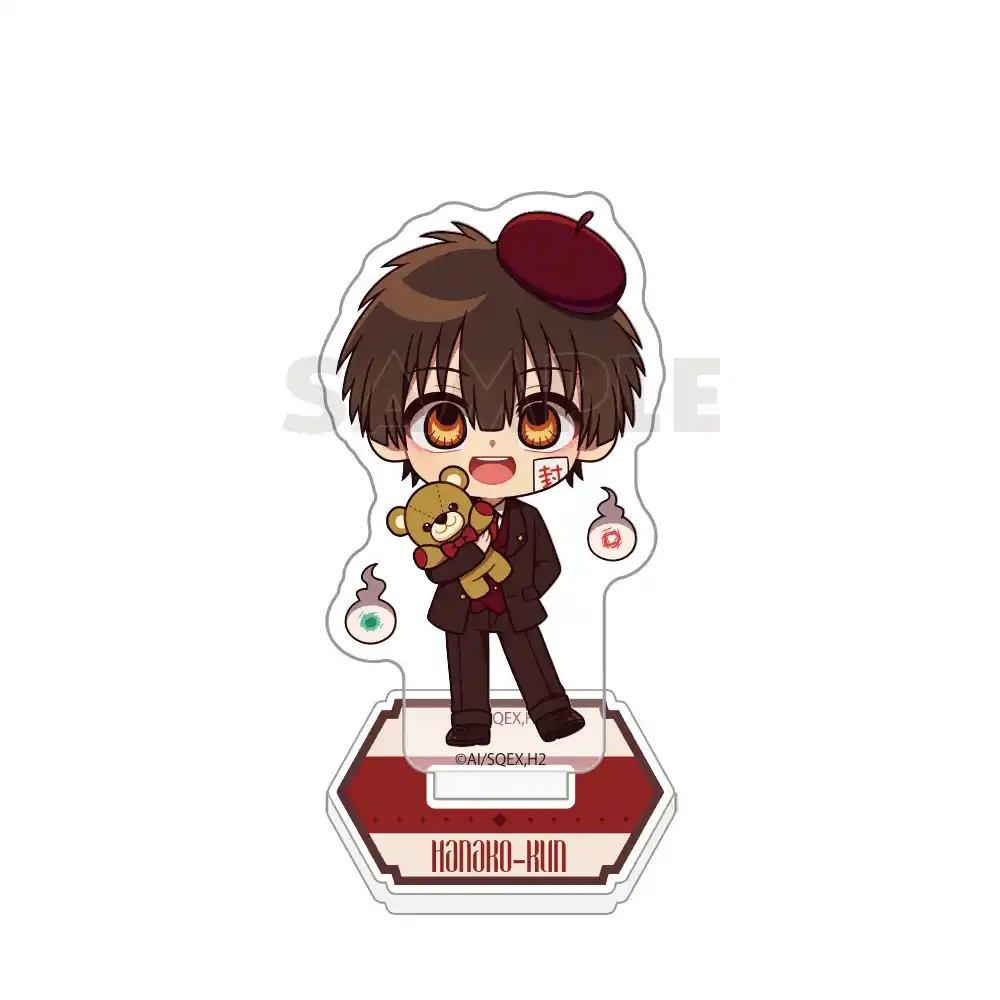 Toilet Bound Hanako Kun Tsukasa Acrylic Stand Keychain Figure Mini Desk Display Ornament Custom Charm Phone Personalized, Keychain, Mô Hình Đứng Standee Anime, In 2 Mặt, Cao 6cm, Trang Trí Decor Bàn Học, Balo 8 Toilet Bound Hanako Kun Tsukasa Acrylic Stand Keychain Figure Mini Desk Display Ornament Custom Charm Phone Personalized, Keychain, Mô Hình Đứng Standee Anime, In 2 Mặt, Cao 6cm, Trang Trí Decor Bàn Học, Balo - Ảnh 8