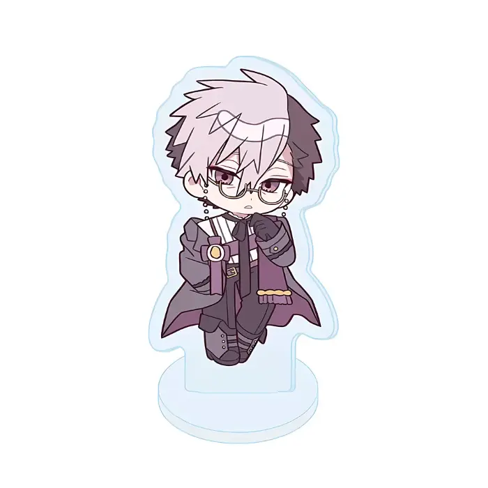Toilet Bound Hanako-kun Hanako Acrylic Stand Keychain Anime Figure Desk Decor Otaku Custom Charm Phone Personalized, Keychain, Mô Hình Đứng Standee Anime, In 2 Mặt, Cao 6cm, Trang Trí Decor Bàn Học, Balo 1 Toilet Bound Hanako-kun Hanako Acrylic Stand Keychain Anime Figure Desk Decor Otaku Custom Charm Phone Personalized, Keychain, Mô Hình Đứng Standee Anime, In 2 Mặt, Cao 6cm, Trang Trí Decor Bàn Học, Balo