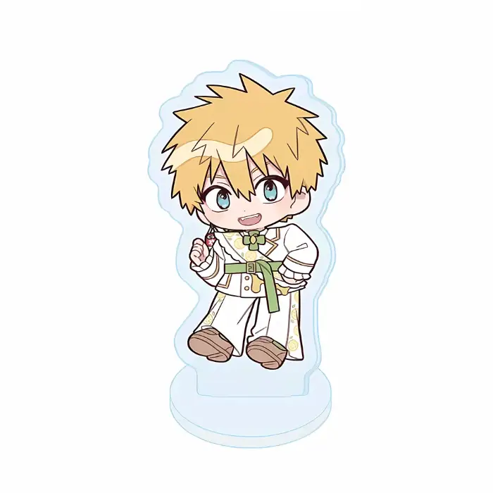 Toilet Bound Hanako-kun Hanako Acrylic Stand Keychain Anime Figure Desk Decor Otaku Custom Charm Phone Personalized, Keychain, Mô Hình Đứng Standee Anime, In 2 Mặt, Cao 6cm, Trang Trí Decor Bàn Học, Balo 4 Toilet Bound Hanako-kun Hanako Acrylic Stand Keychain Anime Figure Desk Decor Otaku Custom Charm Phone Personalized, Keychain, Mô Hình Đứng Standee Anime, In 2 Mặt, Cao 6cm, Trang Trí Decor Bàn Học, Balo - Ảnh 4
