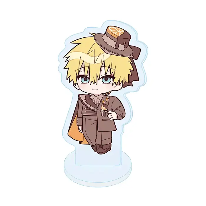 Toilet Bound Hanako-kun Hanako Acrylic Stand Keychain Anime Figure Desk Decor Otaku Custom Charm Phone Personalized, Keychain, Mô Hình Đứng Standee Anime, In 2 Mặt, Cao 6cm, Trang Trí Decor Bàn Học, Balo 5 Toilet Bound Hanako-kun Hanako Acrylic Stand Keychain Anime Figure Desk Decor Otaku Custom Charm Phone Personalized, Keychain, Mô Hình Đứng Standee Anime, In 2 Mặt, Cao 6cm, Trang Trí Decor Bàn Học, Balo - Ảnh 5