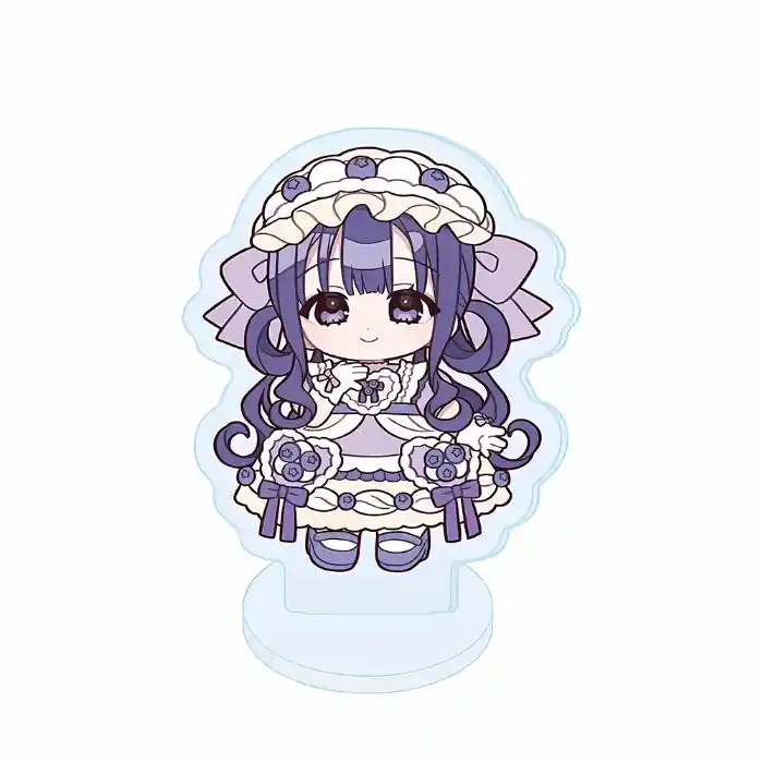 Toilet Bound Hanako-kun Hanako Acrylic Stand Keychain Anime Figure Desk Decor Otaku Custom Charm Phone Personalized, Keychain, Mô Hình Đứng Standee Anime, In 2 Mặt, Cao 6cm, Trang Trí Decor Bàn Học, Balo 7 Toilet Bound Hanako-kun Hanako Acrylic Stand Keychain Anime Figure Desk Decor Otaku Custom Charm Phone Personalized, Keychain, Mô Hình Đứng Standee Anime, In 2 Mặt, Cao 6cm, Trang Trí Decor Bàn Học, Balo - Ảnh 7