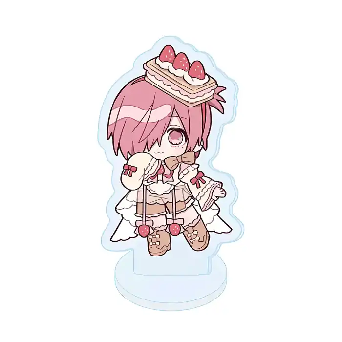 Toilet Bound Hanako-kun Hanako Acrylic Stand Keychain Anime Figure Desk Decor Otaku Custom Charm Phone Personalized, Keychain, Mô Hình Đứng Standee Anime, In 2 Mặt, Cao 6cm, Trang Trí Decor Bàn Học, Balo 8 Toilet Bound Hanako-kun Hanako Acrylic Stand Keychain Anime Figure Desk Decor Otaku Custom Charm Phone Personalized, Keychain, Mô Hình Đứng Standee Anime, In 2 Mặt, Cao 6cm, Trang Trí Decor Bàn Học, Balo - Ảnh 8