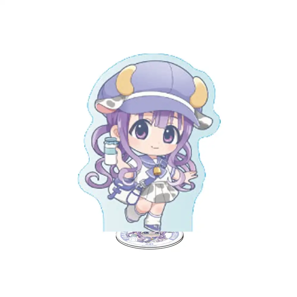 Toilet‑bound Hanako‑kun 0m Acrylic Stand Keychain 2026 New Anime Stand Desktop Decoration Bag Custom Charm Phone Personalized, Keychain, Mô Hình Đứng Standee Anime, In 2 Mặt, Cao 6cm, Trang Trí Decor Bàn Học, Balo 1 Toilet‑bound Hanako‑kun 0m Acrylic Stand Keychain 2026 New Anime Stand Desktop Decoration Bag Custom Charm Phone Personalized, Keychain, Mô Hình Đứng Standee Anime, In 2 Mặt, Cao 6cm, Trang Trí Decor Bàn Học, Balo
