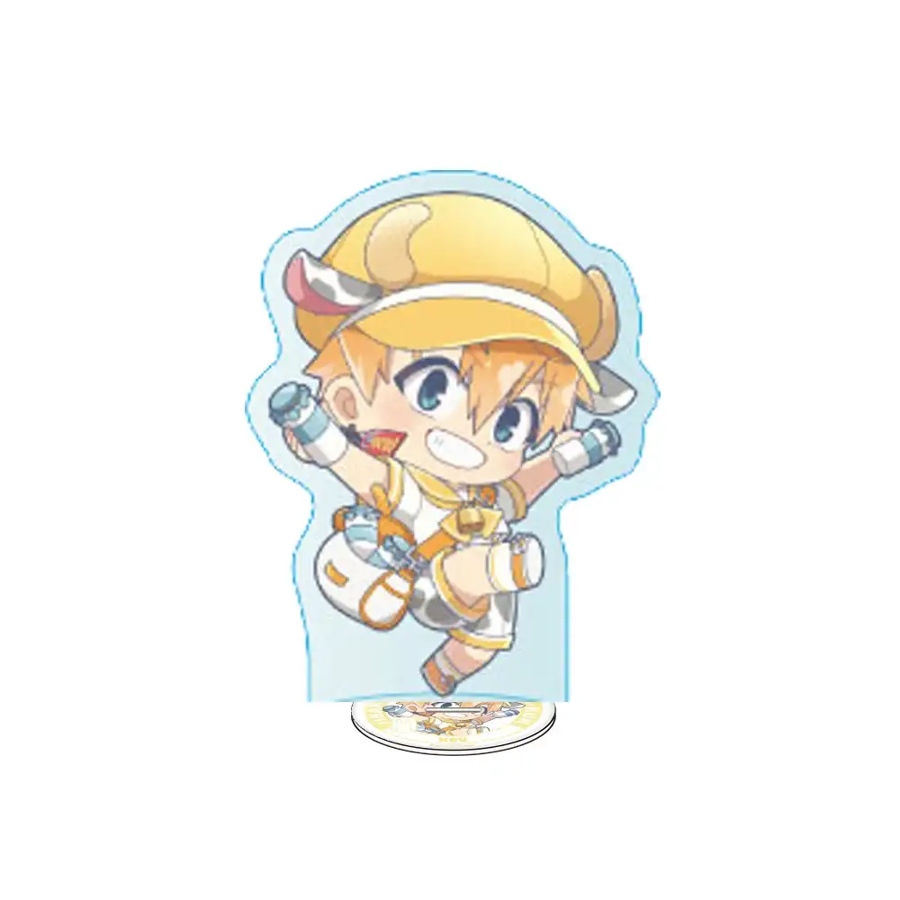 Toilet‑bound Hanako‑kun 0m Acrylic Stand Keychain 2026 New Anime Stand Desktop Decoration Bag Custom Charm Phone Personalized, Keychain, Mô Hình Đứng Standee Anime, In 2 Mặt, Cao 6cm, Trang Trí Decor Bàn Học, Balo 5 Toilet‑bound Hanako‑kun 0m Acrylic Stand Keychain 2026 New Anime Stand Desktop Decoration Bag Custom Charm Phone Personalized, Keychain, Mô Hình Đứng Standee Anime, In 2 Mặt, Cao 6cm, Trang Trí Decor Bàn Học, Balo - Ảnh 5